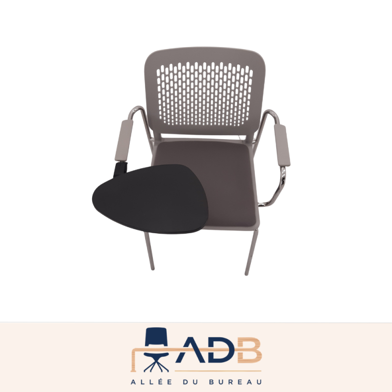 CHAISE DE FORMATION