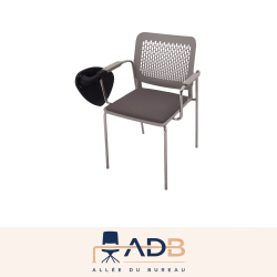 CHAISE DE FORMATION
