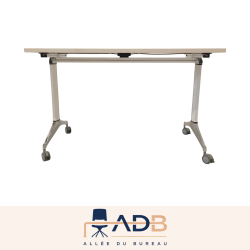 TABLE RABATTABLE
