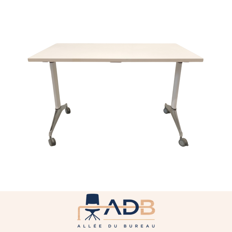 TABLE RABATTABLE