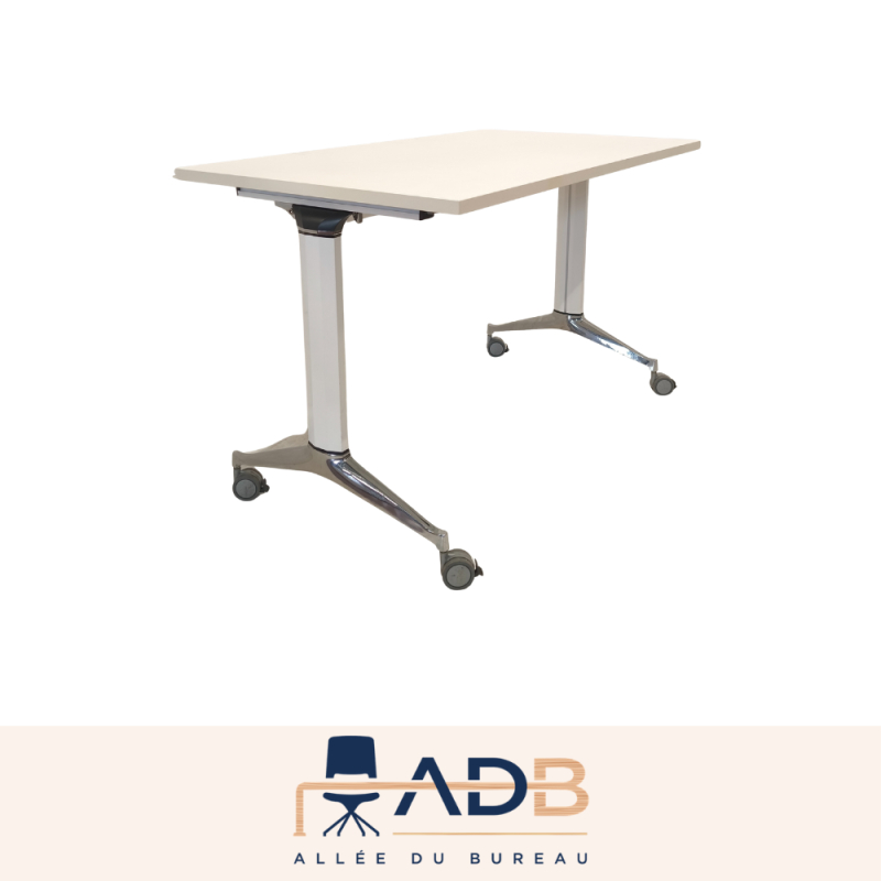 TABLE RABATTABLE