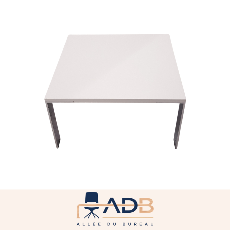 TABLE BASSE - NOWYSTYL