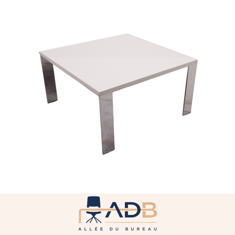 TABLE BASSE - NOWYSTYL