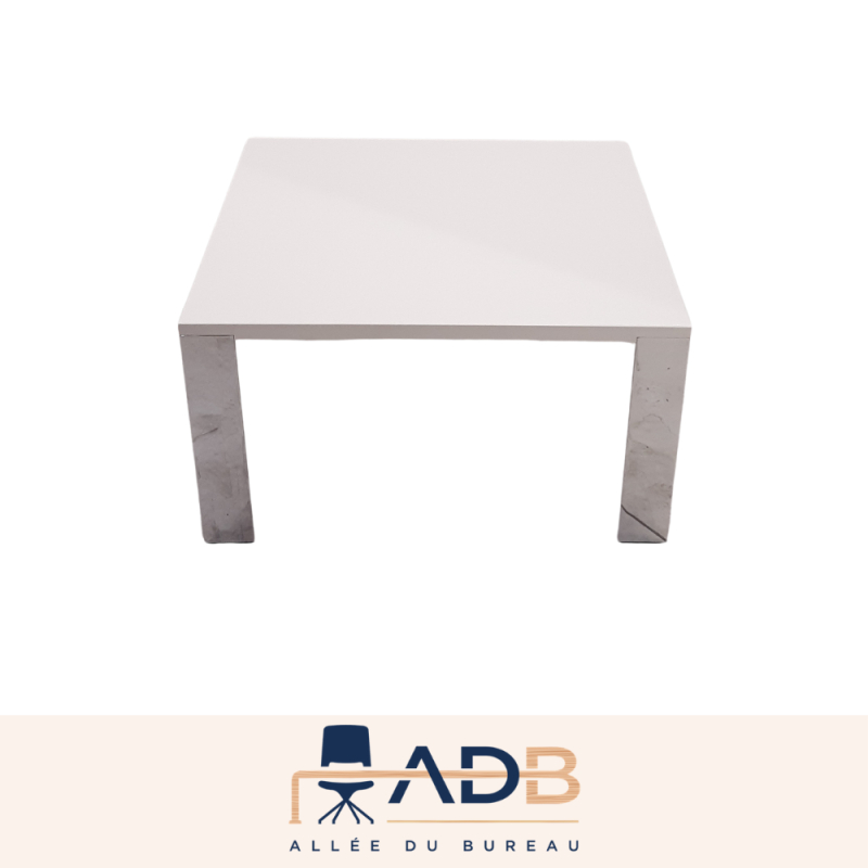 TABLE BASSE - NOWYSTYL