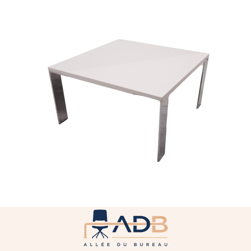 TABLE BASSE - NOWYSTYL