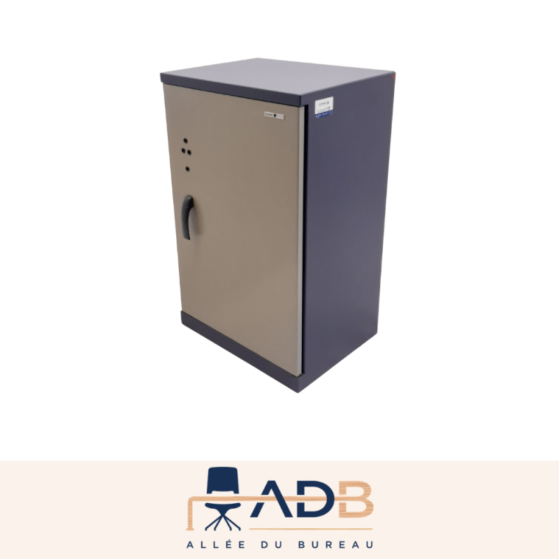 ARMOIRE FORTE