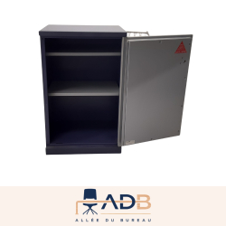 ARMOIRE FORTE