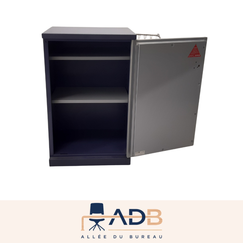 ARMOIRE FORTE