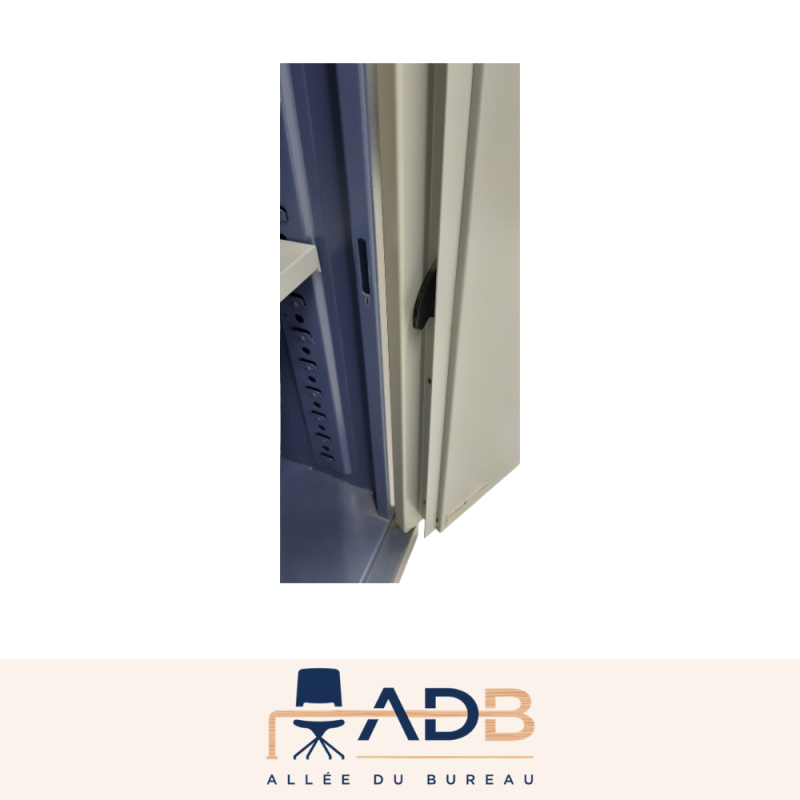 ARMOIRE FORTE