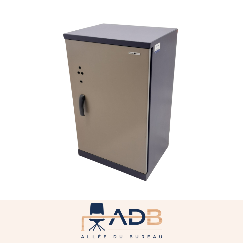 ARMOIRE FORTE