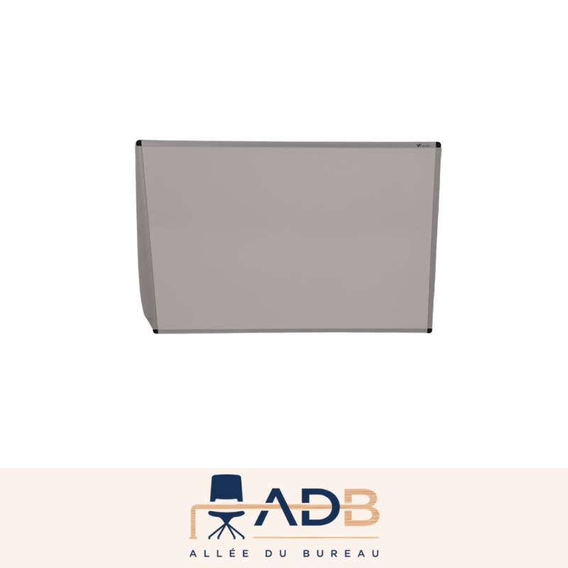 TABLEAU BLANC