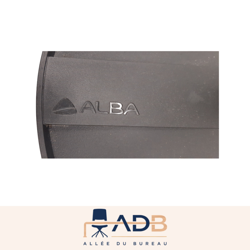 PORTE MANTEAU - ALBA