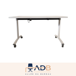 TABLE RABATTABLE - HARMONY