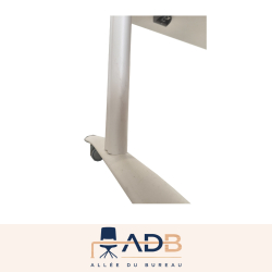 TABLE RABATTABLE - HARMONY