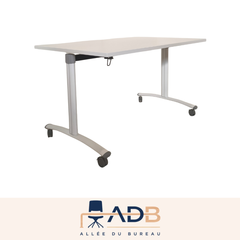 TABLE RABATTABLE - HARMONY