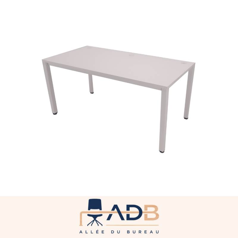 BUREAU INDIVIDUEL