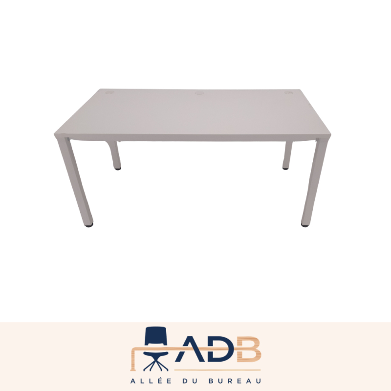 BUREAU INDIVIDUEL