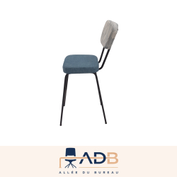CHAISE HAUTE