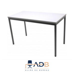 TABLE POLYVALENTE ULTI