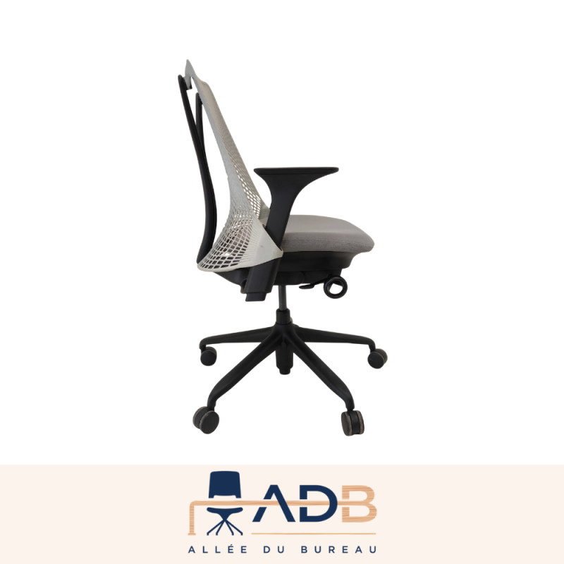 FAUTEUIL DE TRAVAIL - HERMAN MILLER