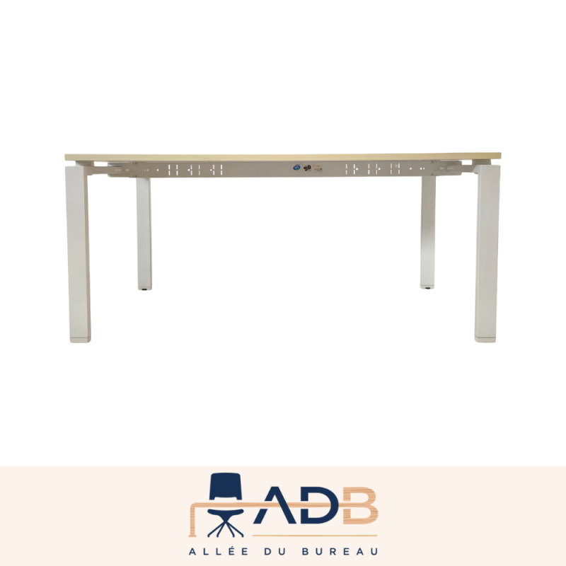 BUREAU INDIVIDUEL