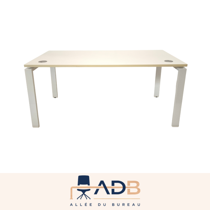 BUREAU INDIVIDUEL