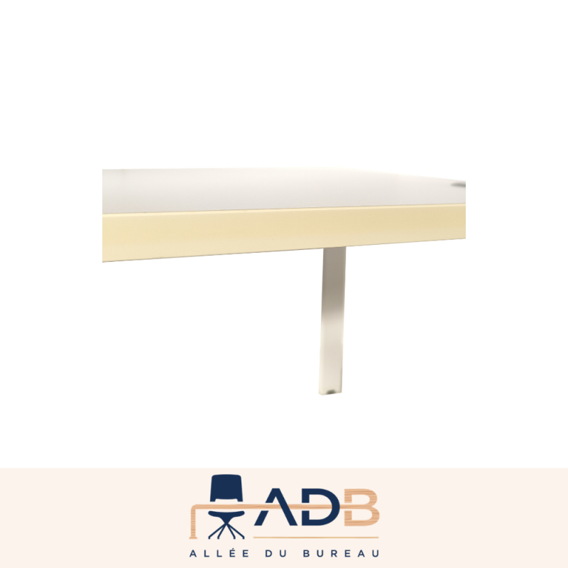 BUREAU INDIVIDUEL