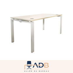 BUREAU INDIVIDUEL