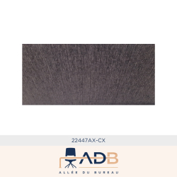 BENCH 2 POSTES - STAR