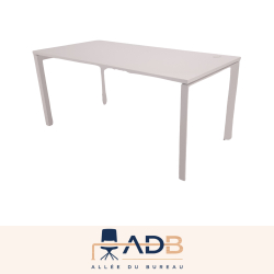 BUREAU INDIVIDUEL - STAR