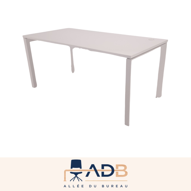 BUREAU INDIVIDUEL - STAR