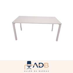 BUREAU INDIVIDUEL - STAR