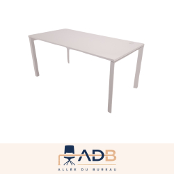 BUREAU INDIVIDUEL - STAR