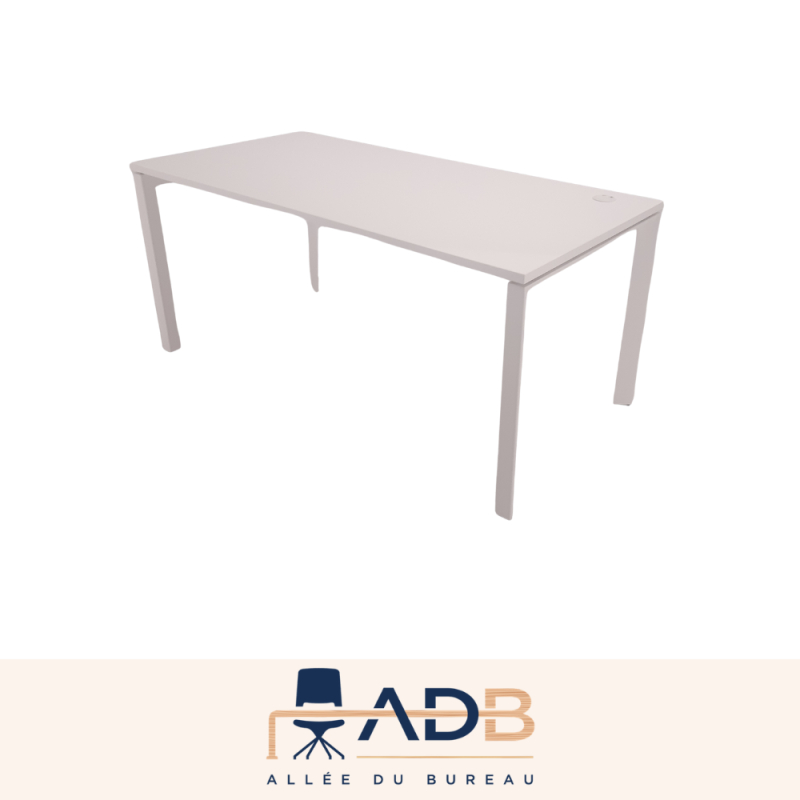 BUREAU INDIVIDUEL - STAR
