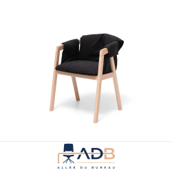 CHAISE ÉLÉGANTE - SAND T
