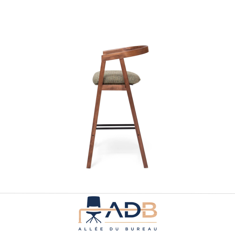TABOURET DESIGN - SAND MR