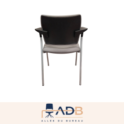 FAUTEUIL DE RÉUNION