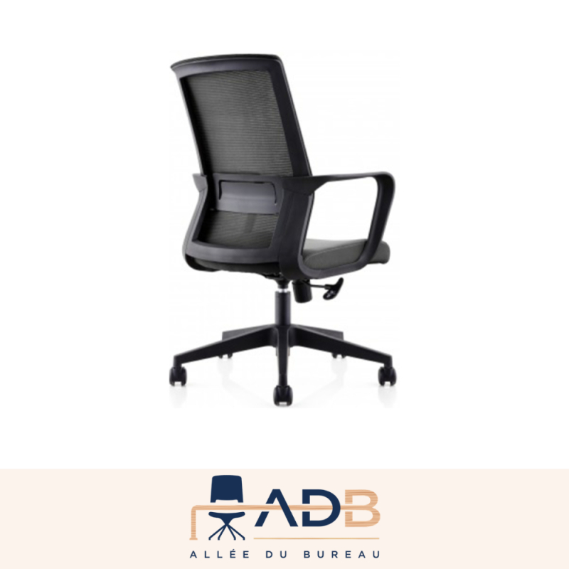 FAUTEUIL DE BUREAU