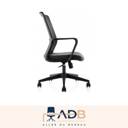 FAUTEUIL DE BUREAU