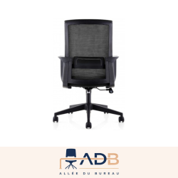 FAUTEUIL DE BUREAU