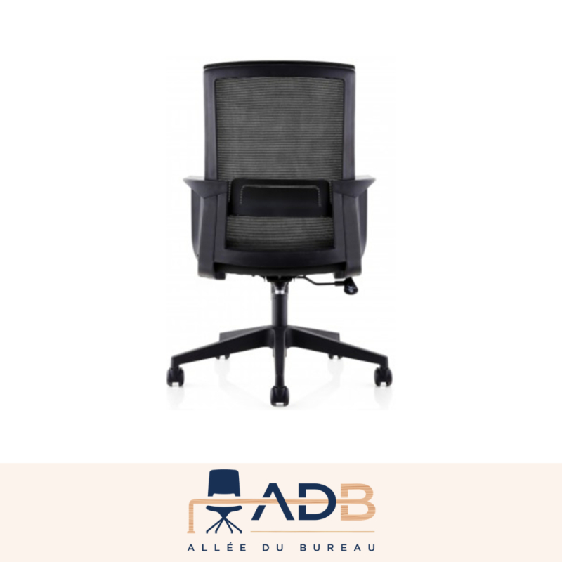 FAUTEUIL DE BUREAU