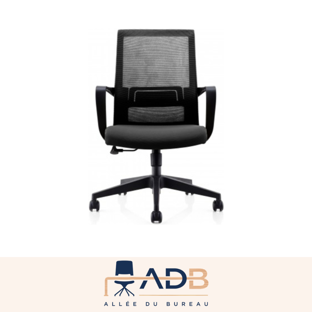 FAUTEUIL DE BUREAU