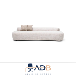 CANAPÉ DESIGN - OVERGRA