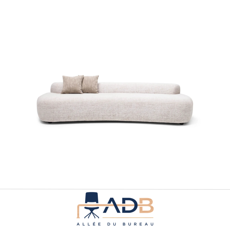 CANAPÉ DESIGN - OVERGRA