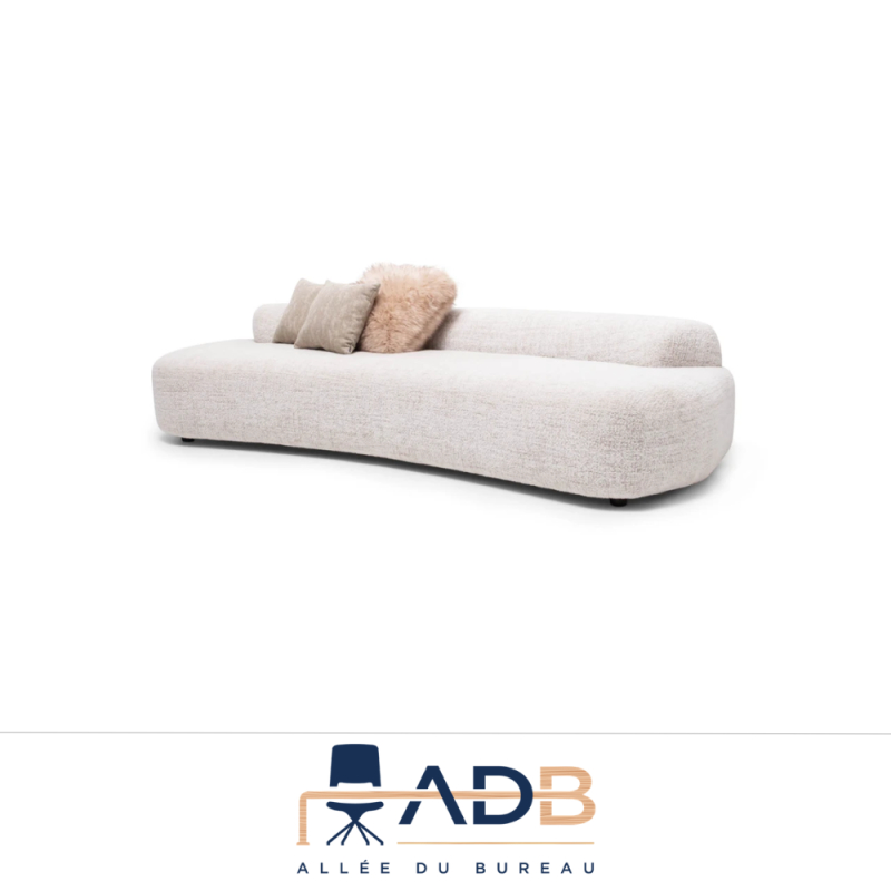 CANAPÉ DESIGN - OVERGRA