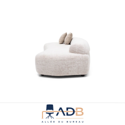 CANAPÉ DESIGN - OVERGRA