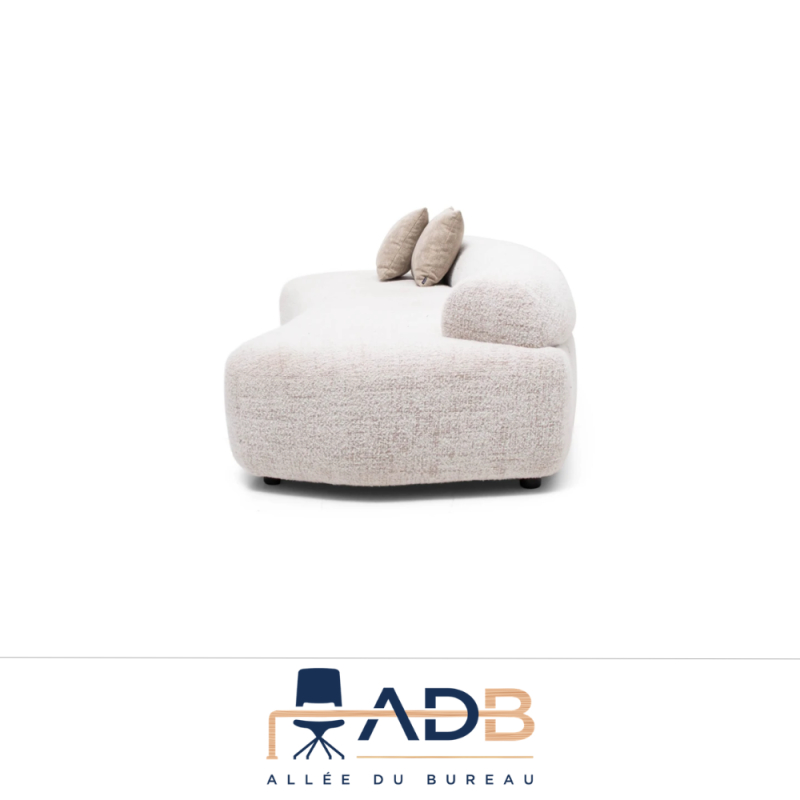 CANAPÉ DESIGN - OVERGRA