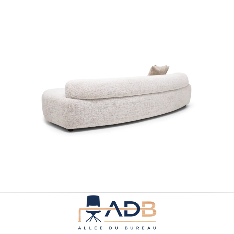 CANAPÉ DESIGN - OVERGRA