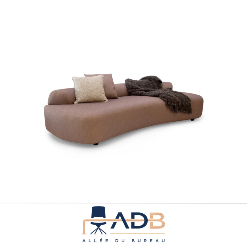 CANAPÉ DESIGN - OVERGRA
