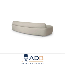 CANAPÉ DESIGN - OVERGRA